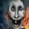 lucas_emmanuelk