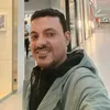 aboshahd2772