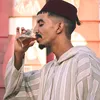 abdou.ftaichi
