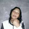 uwngtuluagung123