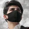 usergr3dfqxo60