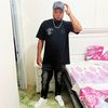 mario_c_puello