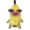 b.iwaaa