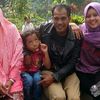 dedi.rohendi49