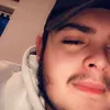 jonathan.typhanie