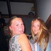 haley.mac7