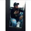 leidygonzalez_660