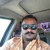 chnasirjutt6010