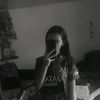 karen93878