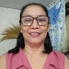 ednareyesdomingo
