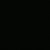 ole4ka_0709