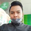 Pak teguuh