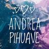 andreapihuave