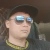 longthanh3082