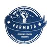 Karang Taruna Permata