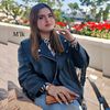 ma_loka_hm