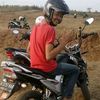 anungwisnu5