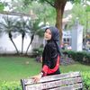 lussynur