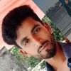 badhonahamed450