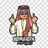 samm_2995