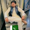 itz_naqvi12