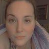 xxandria19