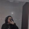 julybelins