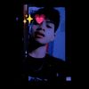 muhammadnabilsaputrarxk7