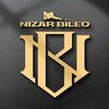 nizar1928