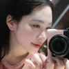 luongthiithu8522