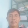 antonzx3