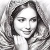 Meriem