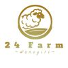 readwand24