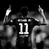 soy_zea2107