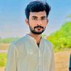 raijamshaidali0