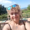 mariapalermo_22