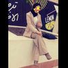 hebaahmad1315