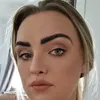 laurenjayhunter1