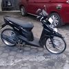 dandikurniawan258