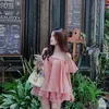 _mailinh295_