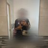 mais_n07