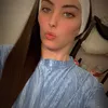 binaamyne