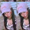 evtri.susanti3