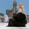 fazou_florita