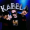 kabbl4