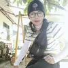 listiana8883