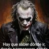 userql8xeaxmoh