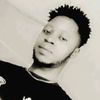 sunday_akasunday4