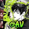 geekanimevibe