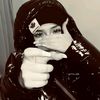 faridaahmedhamdy12